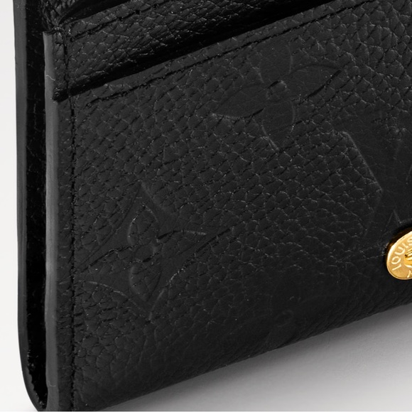 Louis Vuitton Card Holder - Picture 4 of 9